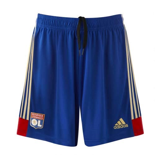 Pantalones Lyon Pre-Orders 2022-23